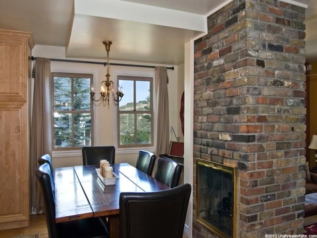 263 Park Ave, Park City, UT 84060 — photo 5