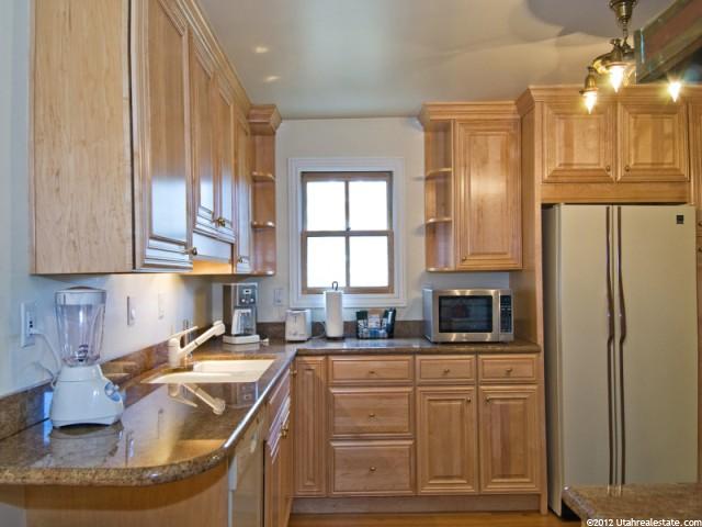 263 Park Ave, Park City, UT 84060 — photo 6