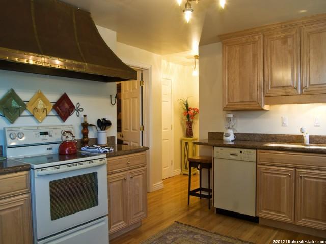 263 Park Ave, Park City, UT 84060 — photo 7