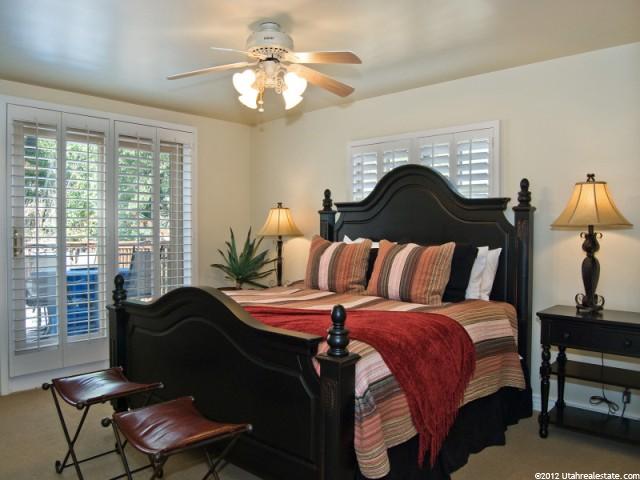 263 Park Ave, Park City, UT 84060 — photo 8