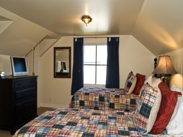 263 Park Ave, Park City, UT 84060 — photo 9