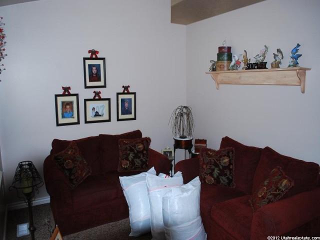 248 N 4600 W, West Point, UT 84015 — photo 2