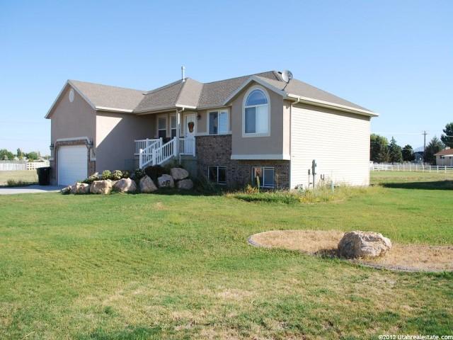 248 N 4600 W, West Point, UT 84015 — photo 11