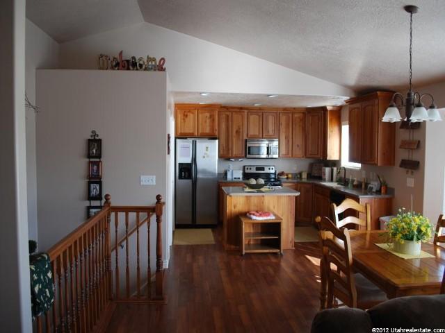 248 N 4600 W, West Point, UT 84015 — photo 3