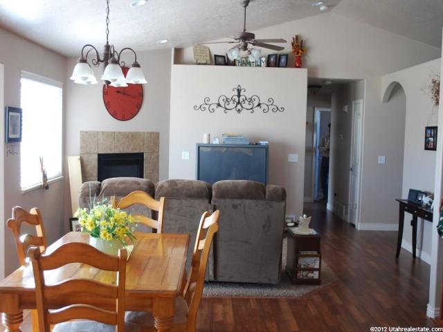 248 N 4600 W, West Point, UT 84015 — photo 5