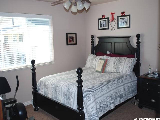 248 N 4600 W, West Point, UT 84015 — photo 6