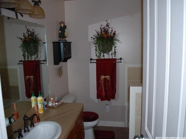 248 N 4600 W, West Point, UT 84015 — photo 7