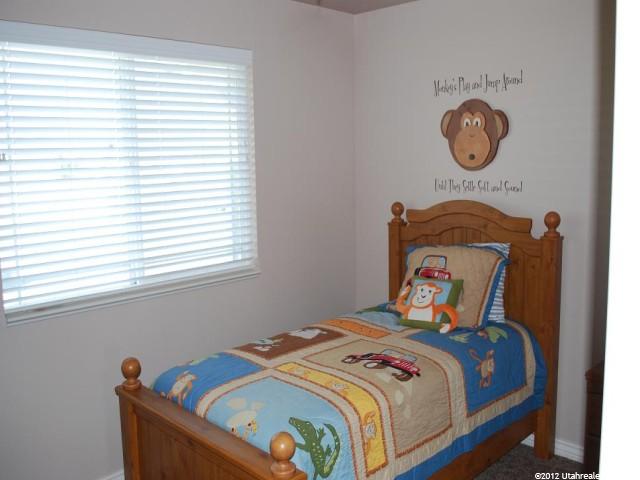 248 N 4600 W, West Point, UT 84015 — photo 8