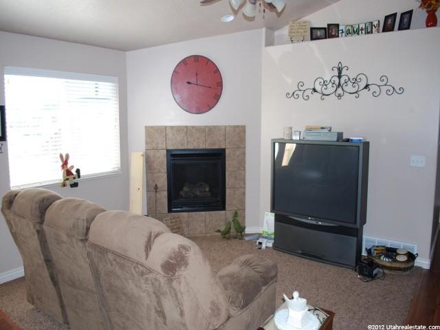 248 N 4600 W, West Point, UT 84015 — photo 9