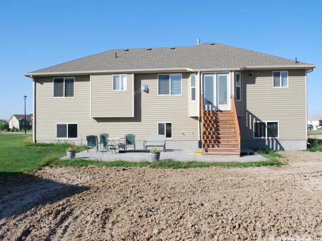 248 N 4600 W, West Point, UT 84015 — photo 10