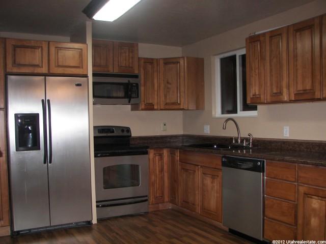 4724 Harbor St, Salt Lake City, UT 84120