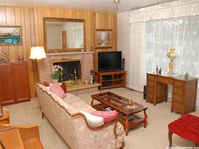 5948 S 570 E, Murray, UT 84107 — photo 2
