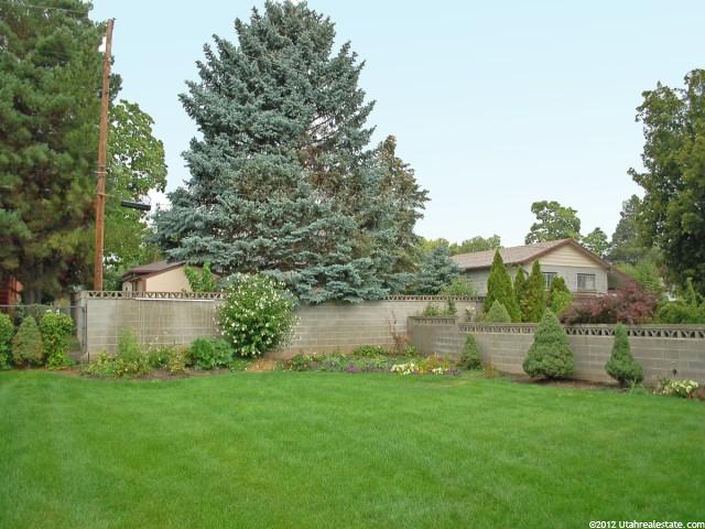 5948 S 570 E, Murray, UT 84107 — photo 12