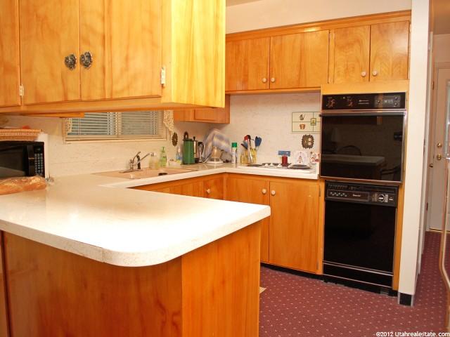 5948 S 570 E, Murray, UT 84107 — photo 4