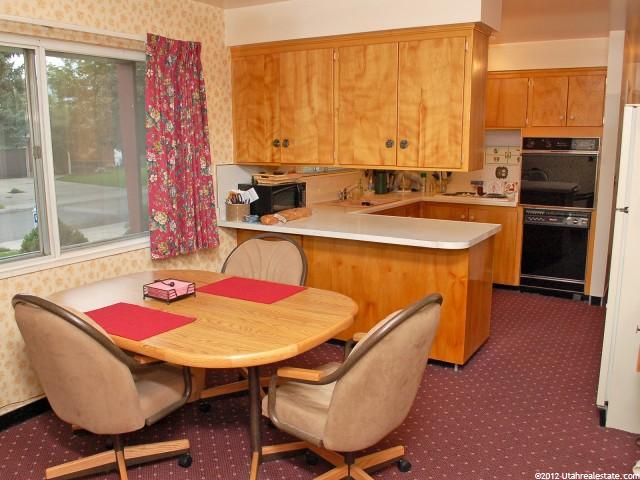 5948 S 570 E, Murray, UT 84107 — photo 5