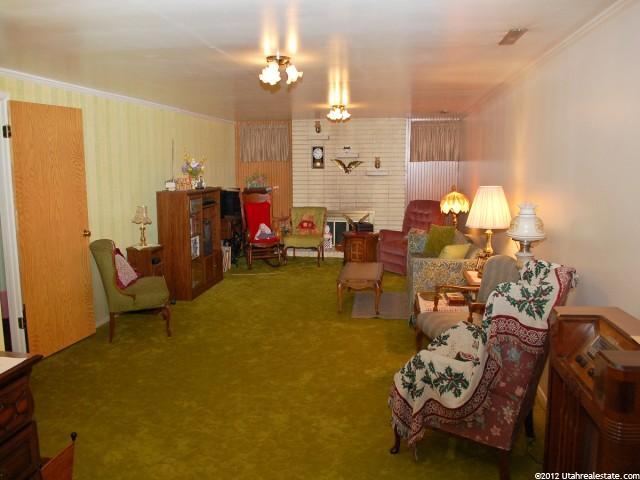 5948 S 570 E, Murray, UT 84107 — photo 6