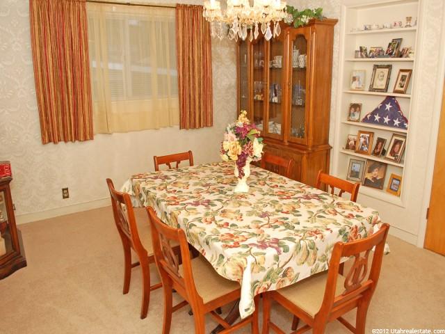 5948 S 570 E, Murray, UT 84107 — photo 7