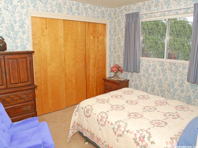 5948 S 570 E, Murray, UT 84107 — photo 8