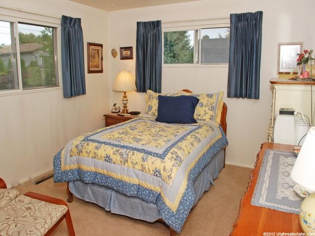 5948 S 570 E, Murray, UT 84107 — photo 9