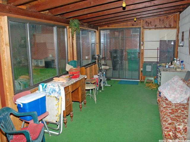 5948 S 570 E, Murray, UT 84107 — photo 10