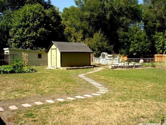 443 E Center St, Logan, UT 84321 — photo 2
