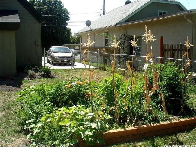 443 E Center St, Logan, UT 84321 — photo 3