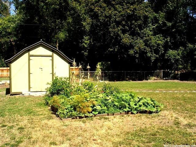 443 E Center St, Logan, UT 84321 — photo 4