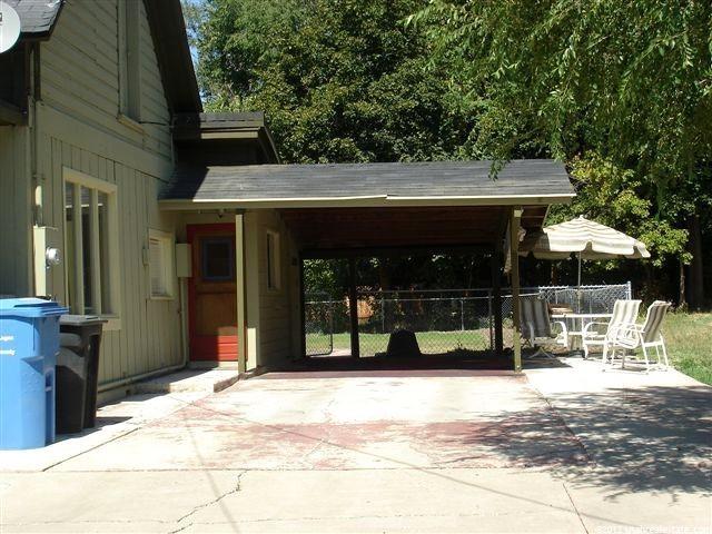 443 E Center St, Logan, UT 84321 — photo 5