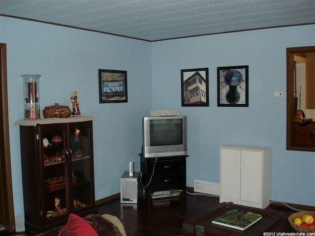 443 E Center St, Logan, UT 84321 — photo 7