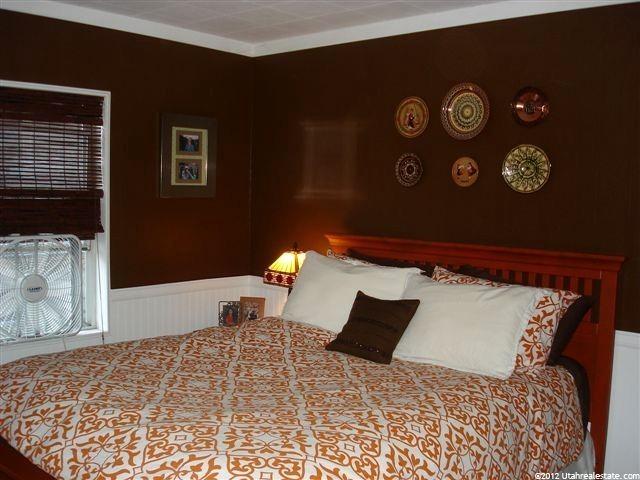 443 E Center St, Logan, UT 84321 — photo 8