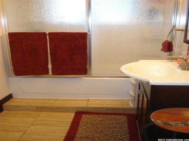 443 E Center St, Logan, UT 84321 — photo 10