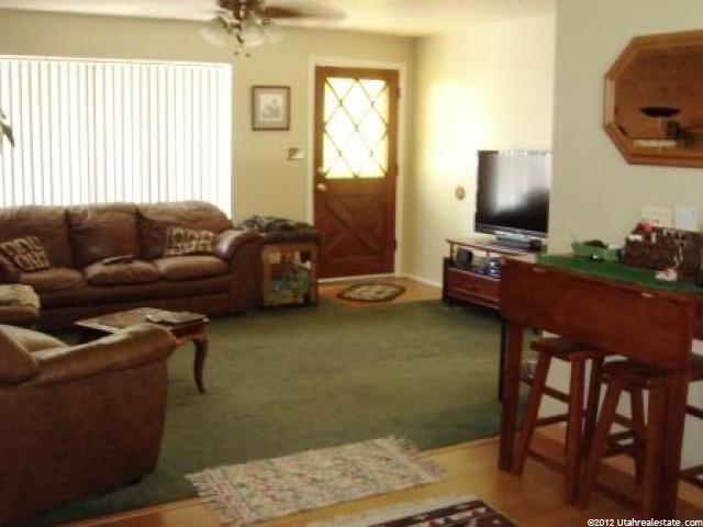2844 N 1900 W, Farr West, UT 84404 — photo 2