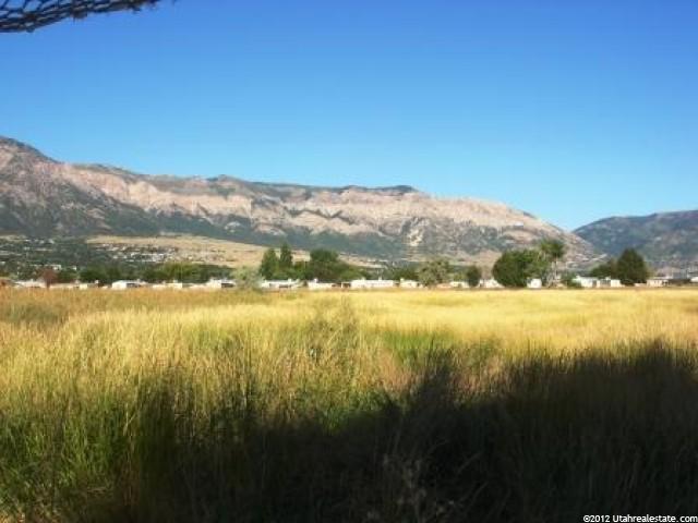 2844 N 1900 W, Farr West, UT 84404 — photo 12