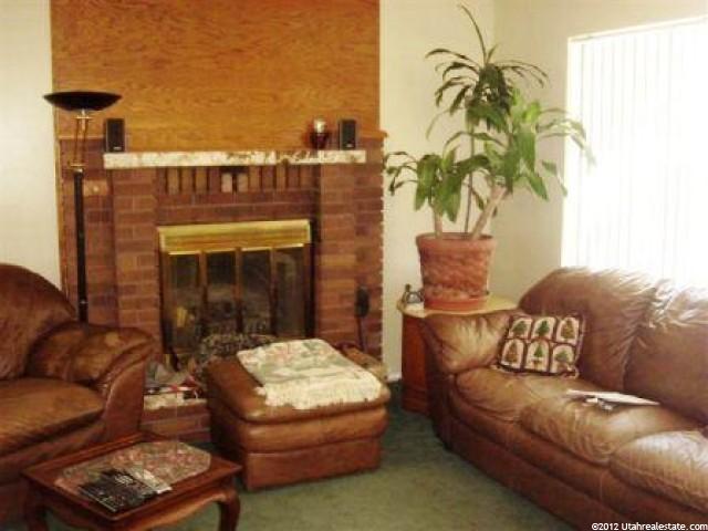 2844 N 1900 W, Farr West, UT 84404 — photo 3