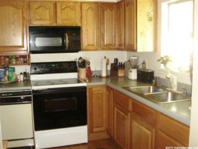 2844 N 1900 W, Farr West, UT 84404 — photo 4