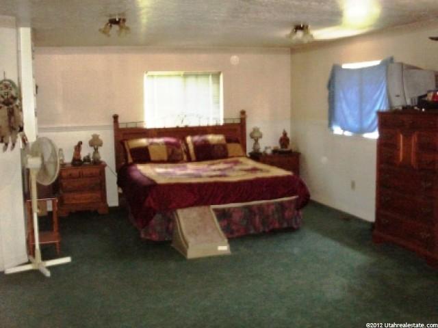 2844 N 1900 W, Farr West, UT 84404 — photo 5