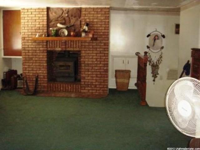 2844 N 1900 W, Farr West, UT 84404 — photo 6