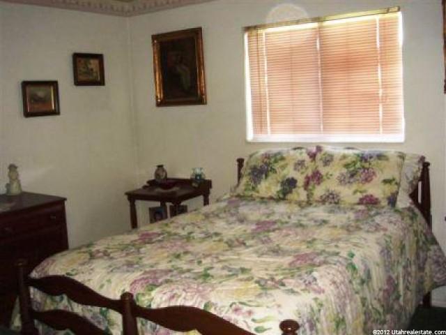 2844 N 1900 W, Farr West, UT 84404 — photo 7