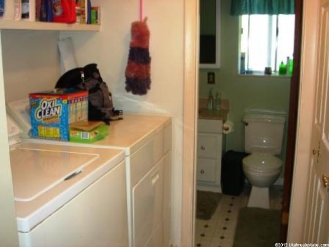 2844 N 1900 W, Farr West, UT 84404 — photo 8