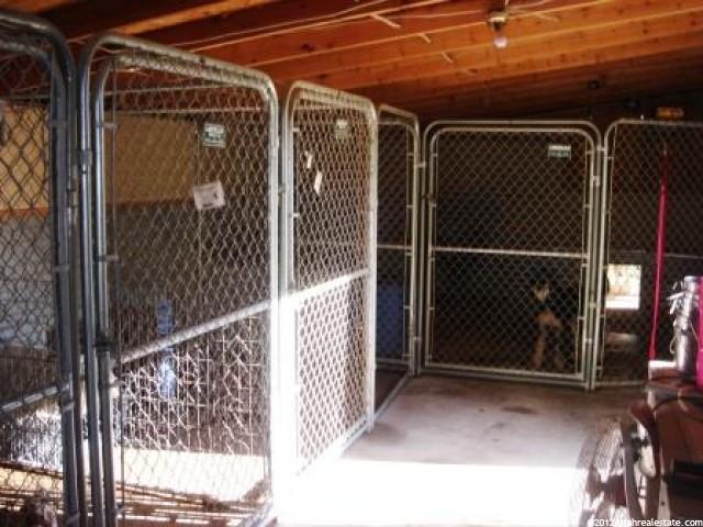 2844 N 1900 W, Farr West, UT 84404 — photo 10