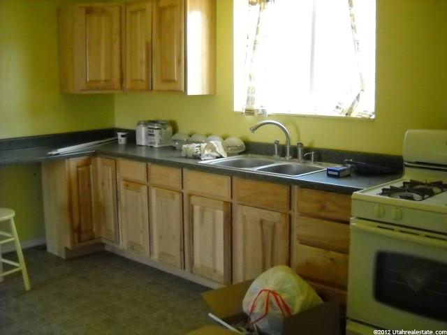 115 N Ducksprings Rd, Moroni, UT 84646 — photo 2
