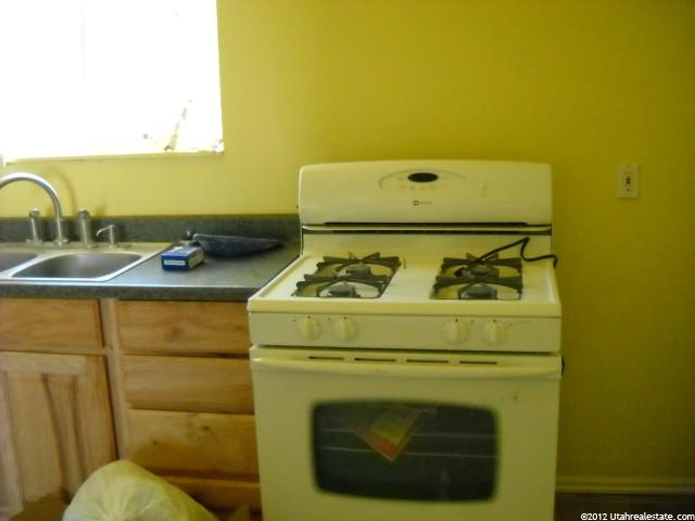 115 N Ducksprings Rd, Moroni, UT 84646 — photo 3