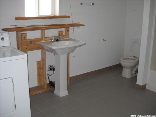 115 N Ducksprings Rd, Moroni, UT 84646 — photo 4
