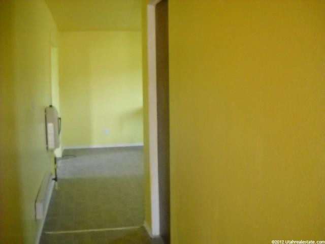 115 N Ducksprings Rd, Moroni, UT 84646 — photo 5