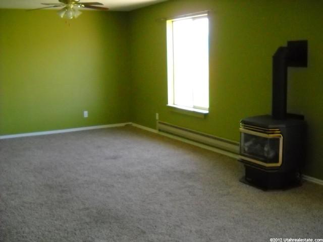 115 N Ducksprings Rd, Moroni, UT 84646 — photo 6