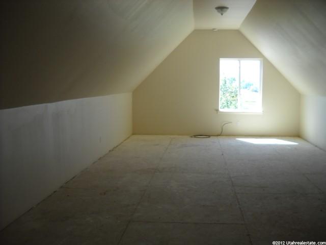 115 N Ducksprings Rd, Moroni, UT 84646 — photo 7