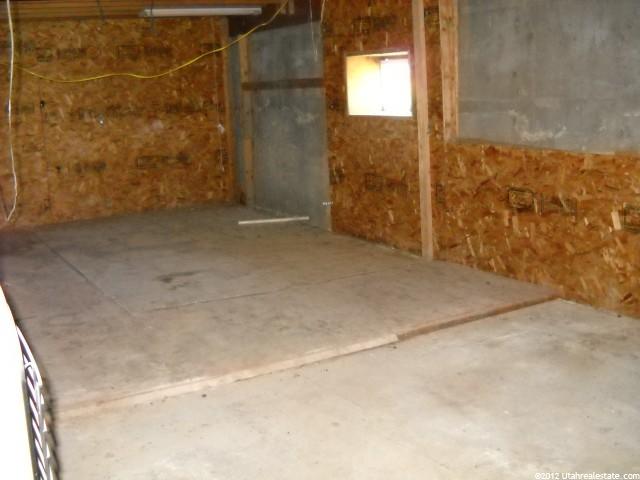 115 N Ducksprings Rd, Moroni, UT 84646 — photo 8