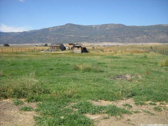 115 N Ducksprings Rd, Moroni, UT 84646 — photo 9