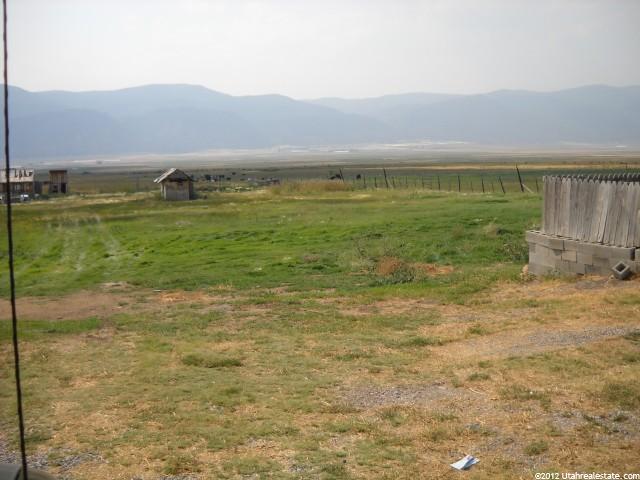 115 N Ducksprings Rd, Moroni, UT 84646 — photo 10
