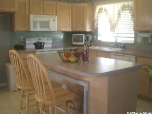 3932 W 5325 S, Roy, UT 84067 — photo 2